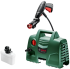 Мінімийка Bosch EasyAquatak 100