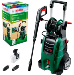 Мінімийка Bosch AdvancedAquatak 140