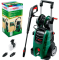 Мінімийка Bosch AdvancedAquatak 140