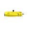 CHASING GLADIUS MINI S FLASH PACK (100m)