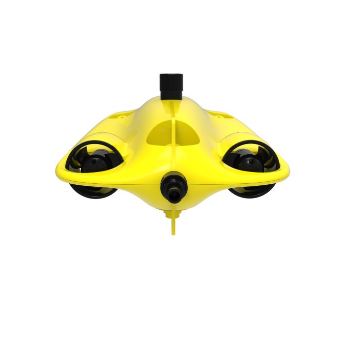 CHASING GLADIUS MINI S FLASH PACK (100m)