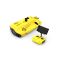 CHASING GLADIUS MINI S FLASH PACK (100m)