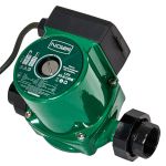 Насос циркуляційний NOWA LCА 25-6-130B