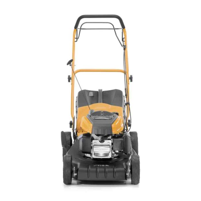 Газонокосарка бензинова STIGA Combi48SH