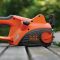 Пила ланцюгова електрична BLACK+DECKER CS2040