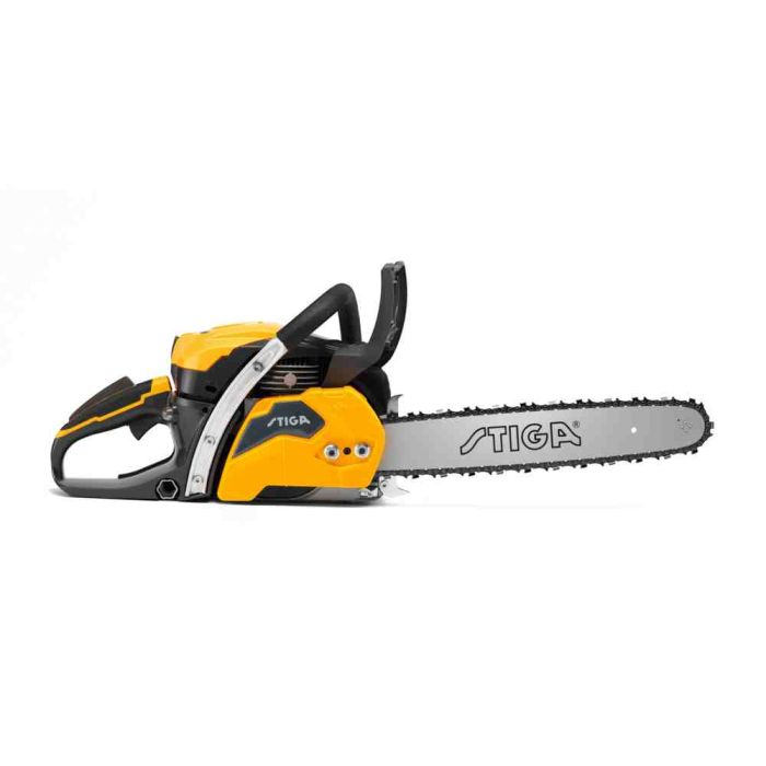 Пила ланцюгова бензинова STIGA CS750
