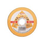 Круг зачистной по камню 115*6*22мм CT-5111.0