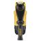 Перфоратор мережевий SDS-MAX DeWALT D25614K
