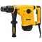 Молоток відбійний мережевий DeWALT D25810K Молоток відбійний мережевий DeWALT D25810K