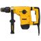 Молоток відбійний мережевий DeWALT D25810K Молоток відбійний мережевий DeWALT D25810K