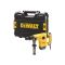 Молоток відбійний мережевий DeWALT D25810K Молоток відбійний мережевий DeWALT D25810K