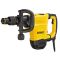 Молоток відбійний мережевий DeWALT D25832K Молоток відбійний мережевий DeWALT D25832K
