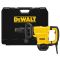 Молоток відбійний мережевий DeWALT D25832K Молоток відбійний мережевий DeWALT D25832K