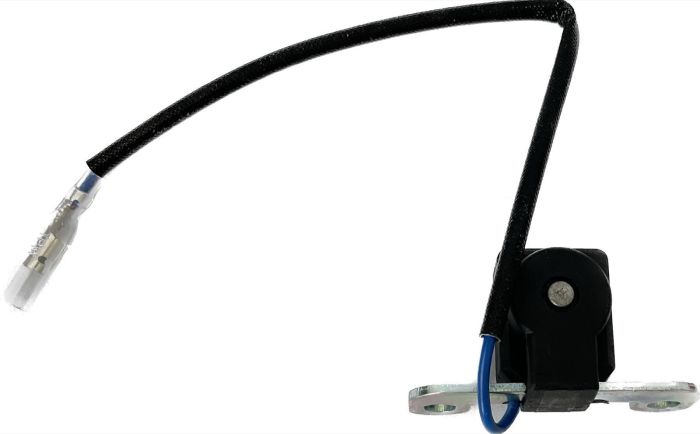 Датчик положення колінчастого валу інверторного генератора MaXpeedingRods MXR3500