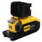 Адаптер-перехідник POWERSHIFT-FLEXVOLT DeWALT DCAFVPS