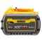 Акумуляторна батарея DeWALT DCB546_N473851