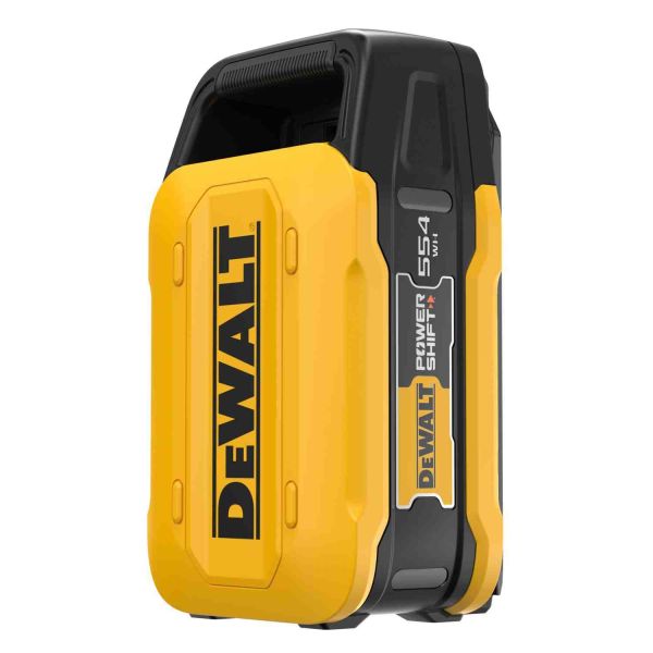 Акумуляторна батарея POWERSHIFT DeWALT DCBPS0554 Акумуляторна батарея POWERSHIFT DeWALT DCBPS0554