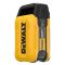 Акумуляторна батарея POWERSHIFT DeWALT DCBPS0554
