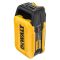 Акумуляторна батарея POWERSHIFT DeWALT DCBPS0554