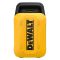Акумуляторна батарея POWERSHIFT DeWALT DCBPS0554