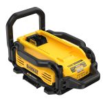 Зарядний пристрій POWERSHIFT DeWALT DCBPSC0550