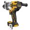 Дриль-шурупокрут акумуляторний безщітковий ударний DeWALT DCD1007N