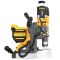 Верстат свердлильний акумуляторний безщітковий магнітний DeWALT DCD1623N