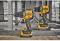 Дриль-шуруповерт акумуляторна безщіткова DeWALT DCD800NT