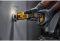 Фрезер акумуляторний для вирізання гіпсокартону DeWALT DCE555N