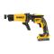 Шурупокрут акумуляторний безщітковий DeWALT DCF620E1K
