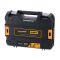 Шурупокрут ударний McLaren F1 TEAM LIMITED EDITION DeWALT DCF85MM2T