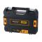 Шурупокрут ударний McLaren F1 TEAM LIMITED EDITION DeWALT DCF85MP2T