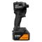 Шурупокрут ударний McLaren F1 TEAM SPECIAL EDITION DeWALT DCF86MM1T