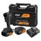 Шурупокрут ударний McLaren F1 TEAM SPECIAL EDITION DeWALT DCF86MM2T