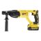 Перфоратор акумуляторний безщітковий SDS-Plus DeWALT DCH133M1