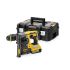 Перфоратор акумуляторний безщітковий SDS-Plus DeWALT DCH274P2T