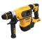 Перфоратор акумуляторний безщітковий SDS-Plus DeWALT DCH416NT