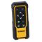 Рівень лазерний лінійний DeWALT DCLE34035D1