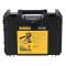 Рівень лазерний лінійний DeWALT DCLE34035D1