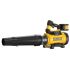 Повітродувка акумуляторна безщіткова DeWALT DCMBL777X1