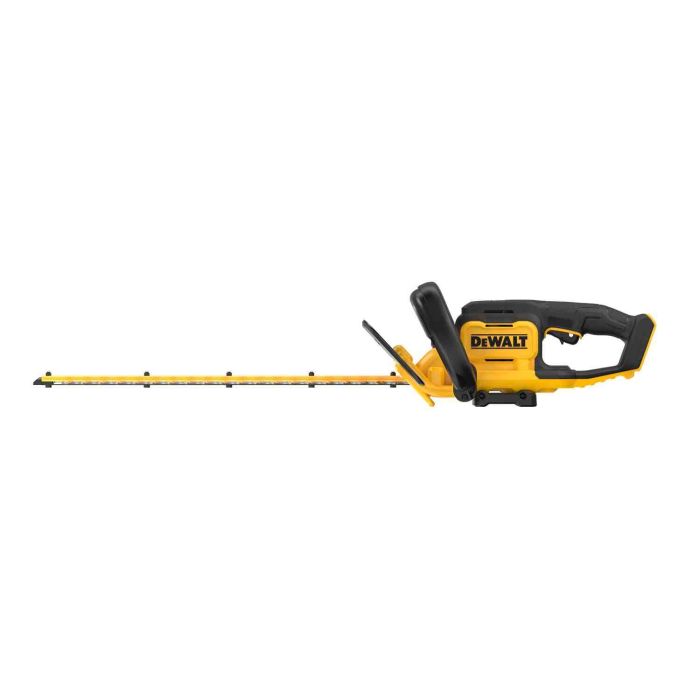 Кущоріз акумуляторний DeWALT DCMHT562N