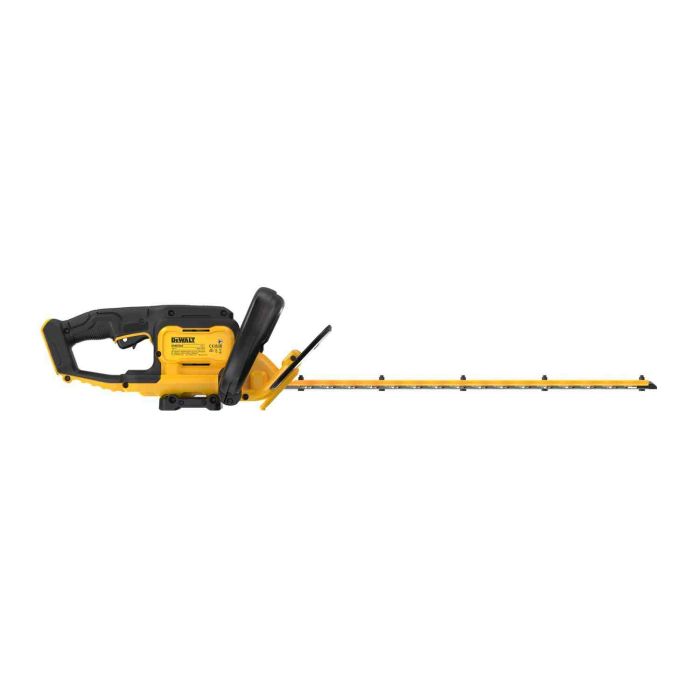 Кущоріз акумуляторний DeWALT DCMHT564N