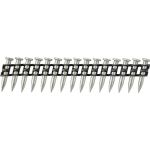 Цвяхи оцинковані по бетону DeWALT DCN8902025