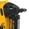 Насадка немагнітна для DCN890 DeWALT DCN8903