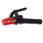 Тримач електродів Vitals L237 300A