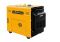 Дизельний генератор MaXpeedingRods MXR-CY7500S 7,5 кВт, 230/400 В, ATS, електростарт