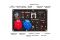 Дизельний генератор MaXpeedingRods MXR-CY7500S 7,5 кВт, 230/400 В, ATS, електростарт