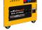 Дизельний генератор MaXpeedingRods MXR-CY7500S 7,5 кВт, 230/400 В, ATS, електростарт
