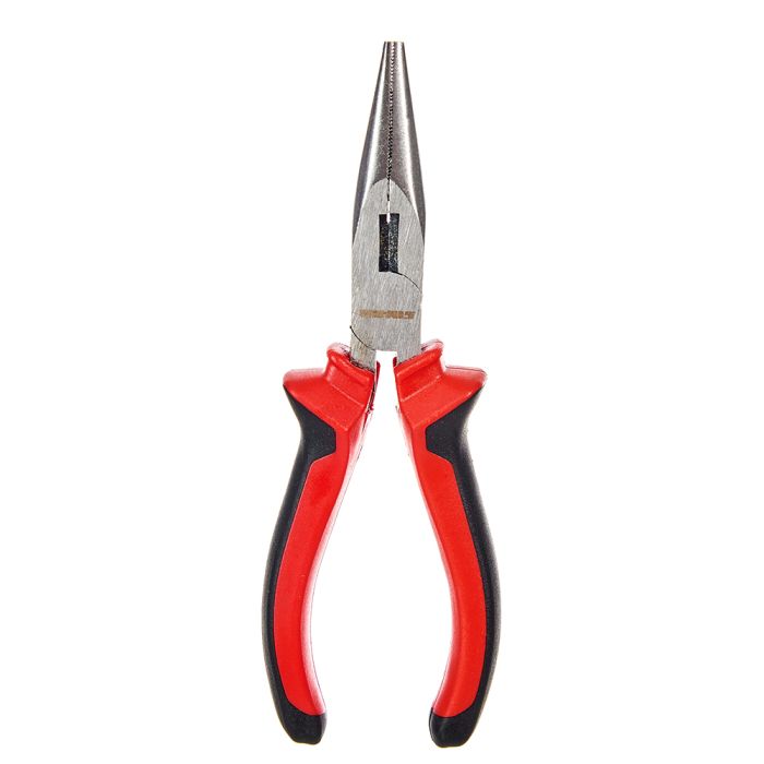 Довгогубці 160 мм Vitals