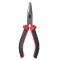 Довгогубці вигнуті 160 мм Vitals Master
